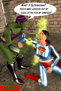 image_thumb